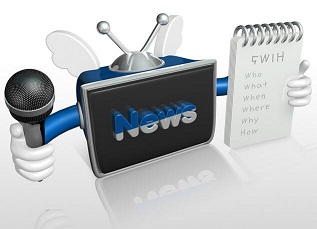 小黃車(chē)共享單車(chē)到底會(huì )不會(huì )黃？